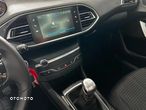 Peugeot 308 1.2 PureTech Access S&S - 4