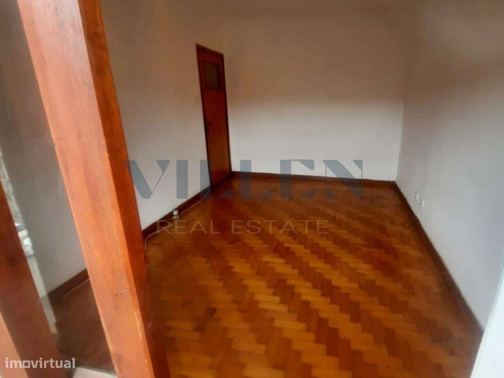 Apartamento T2 em Gondomar - Porto - Grande imagem: 5/12