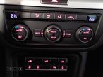 VW Sharan 2.0 TDI Blue Confortline - 18