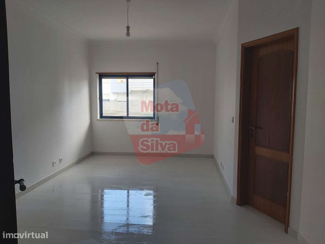 Excelente Apartamento T2 em Santo António da Caparica - Grande imagem: 5/15