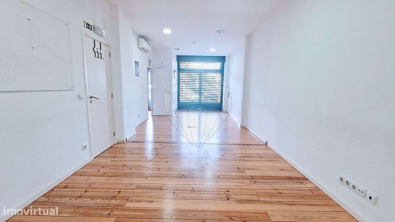 Loja  para venda - Grande imagem: 5/31