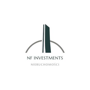 NF Investments sp. z o.o. Logo