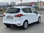 Ford B-MAX - 5