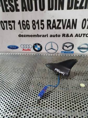 Antena GPS Navigatie Opel Insignia A Dezmembrez Opel Insignia A - 1