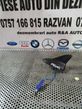 Antena GPS Navigatie Opel Insignia A Dezmembrez Opel Insignia A - 1