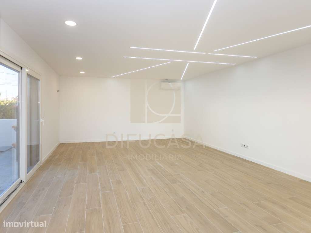 R192_ Moradia T3 + anexo (27m2)-6