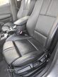 BMW X3 2.0d - 17