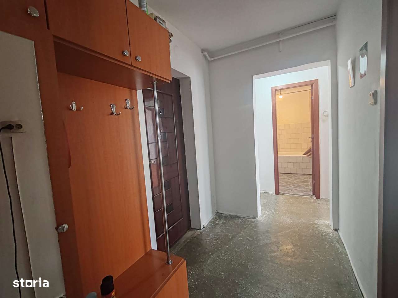 Apartament 2 camere decomandat-12