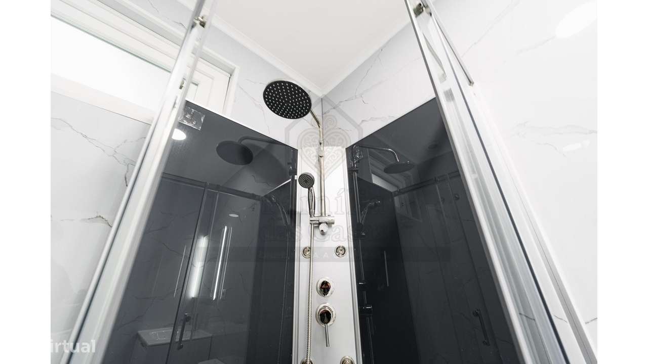 T2 Remodelado - Oeiras-20