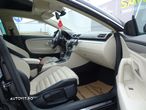 Volkswagen Passat CC 2.0 TDI DPF DSG - 13