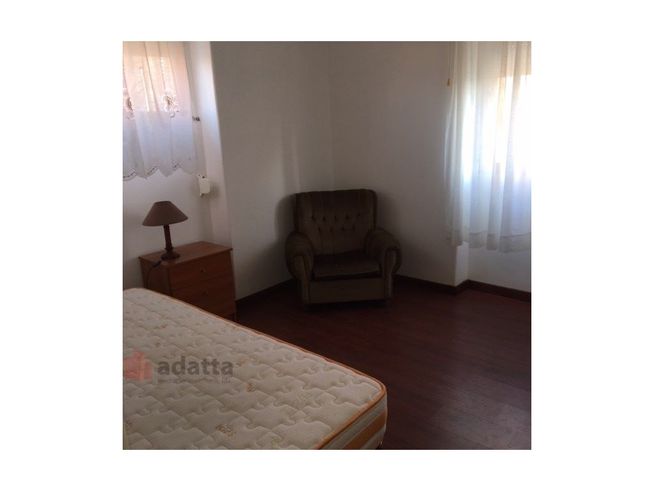 Para venda. Apartamento T3 Mobilado e Equipado em ambiente sossegad...-16