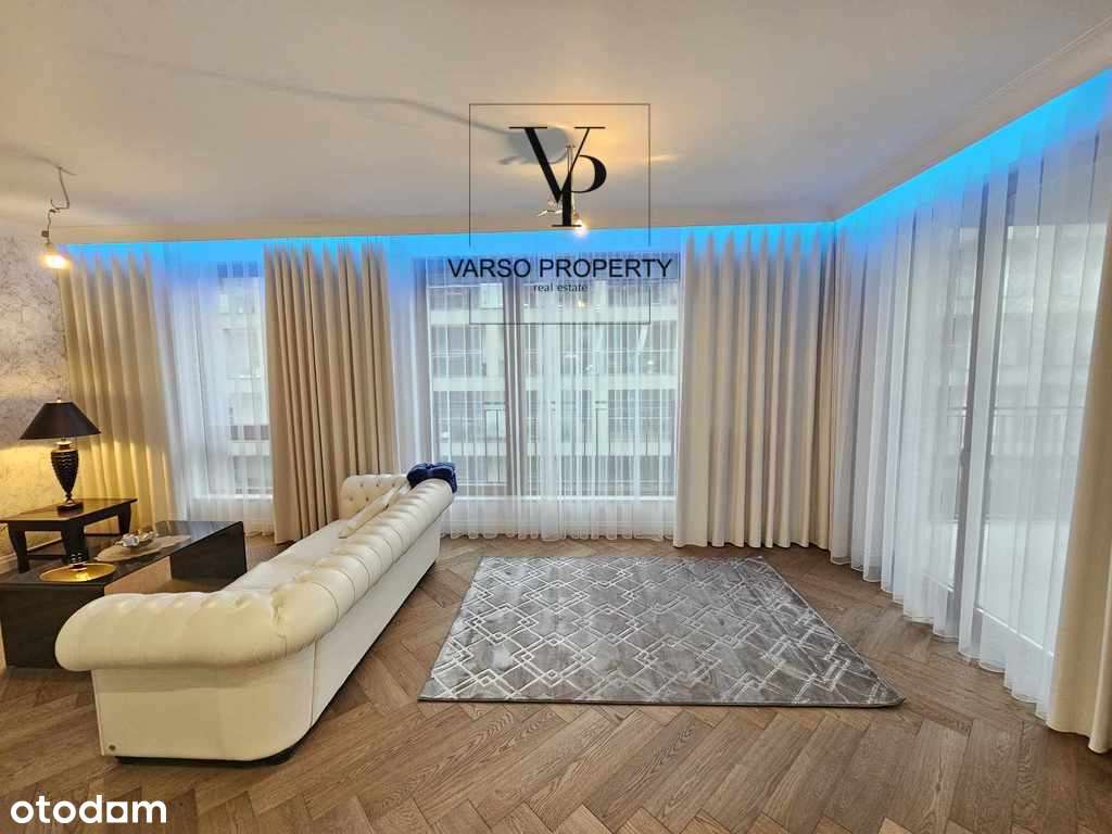 3 bedrooms #high quality in Sarmacka-5