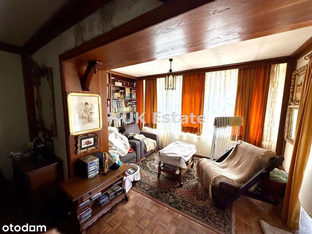 Dom na sprzedaż, Rumia, 4 pokoje-3