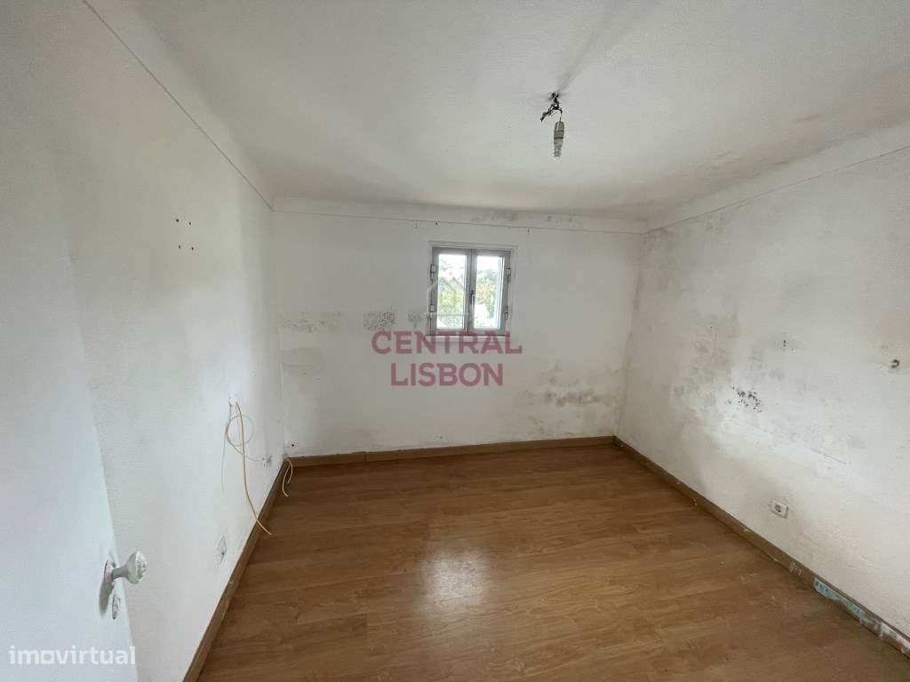 Moradia Unifamiliar - T3+1 - Lagoa de Albufeira - Sesimbra - Venda-15