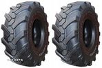 2 x 445/70R19.5 Roadhiker OPASANIE STALOWE 18R19.5 - 1