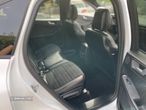 Ford Kuga 2.5 PHEV ST-Line - 12