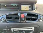 Renault Grand Scénic 1.5 dCi Dynamique S 7L - 15