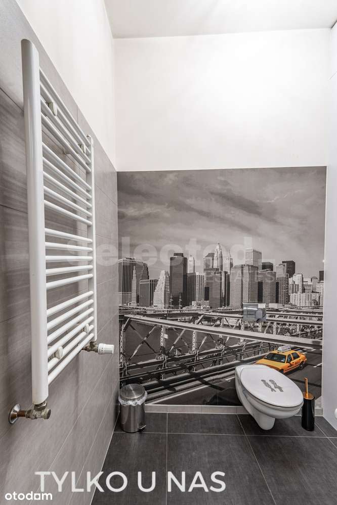 Gotowy lokal pod działalność medyczno-lekarską-10