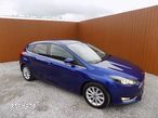 Ford Focus 1.6 TDCi DPF SYNC Edition - 31