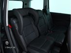 VW Sharan 1.4 TSI Highline DSG - 28