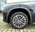 BMW X1 sDrive18i - 6