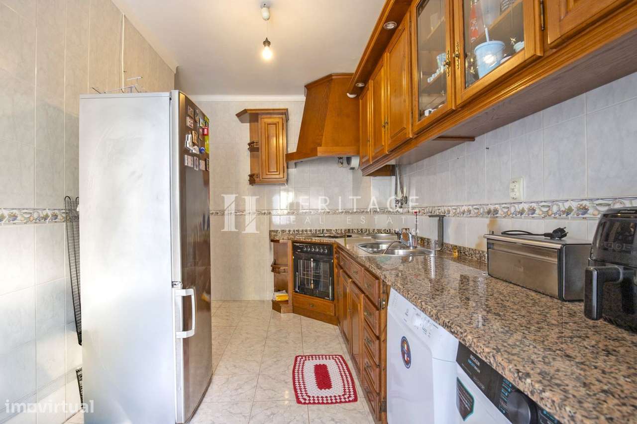 T3 na baixa da banheira - Grande imagem: 4/23