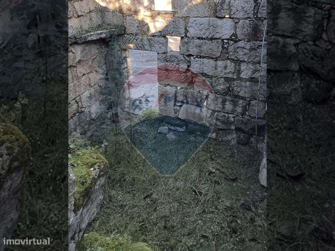 Quinta  para venda - Grande imagem: 2/16