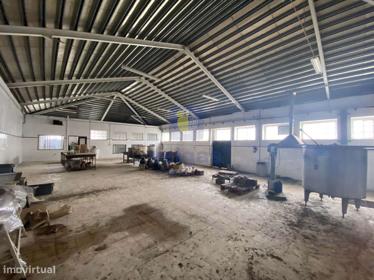 Armazém Malhou - Grande imagem: 5/47