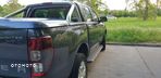 Ford Ranger 3.2 TDCi 4x4 DC Limited EU6 - 10