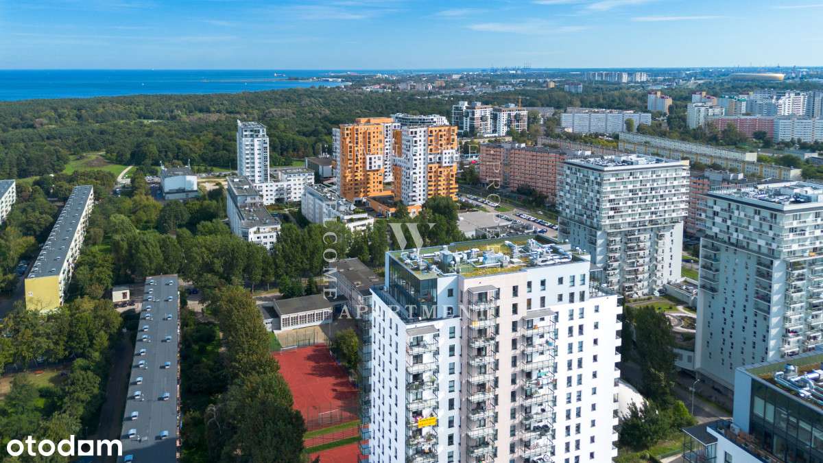 Podzielone z myślą o zysku - Spektrum!-17