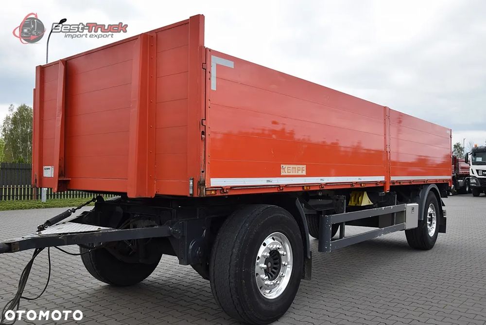 sprowadzona / bezwypadkowa  /  jak nowa