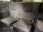 VW Touran 2.0 TDI Confortline DSG - 8