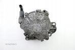 Pompa Wakum AUDI A3 8P A4 B8 2.0 TDI 03L145100C - 1