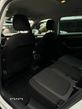 Skoda Kodiaq 2.0 TDI 4x4 Business - 16