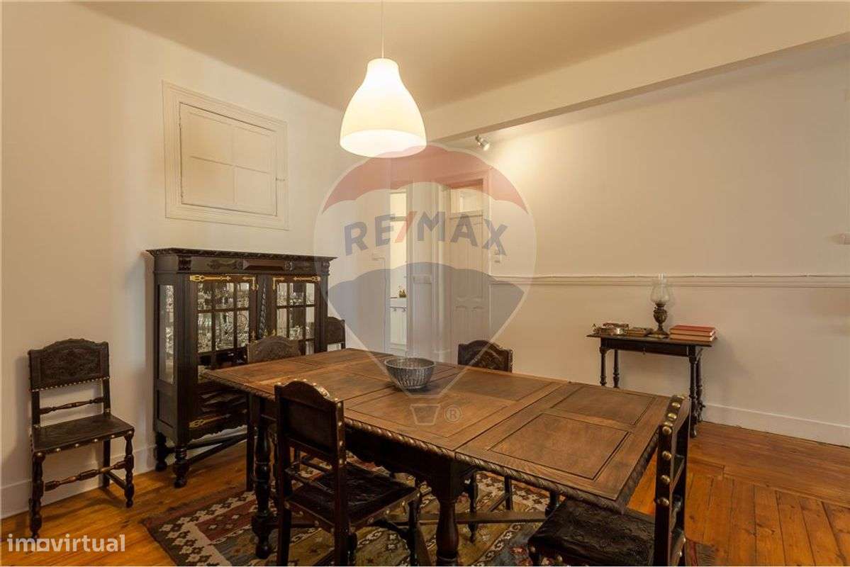 Apartamento T3 para venda - Grande imagem: 4/16