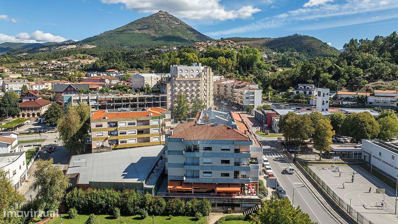 Apartamento T3 para venda-28