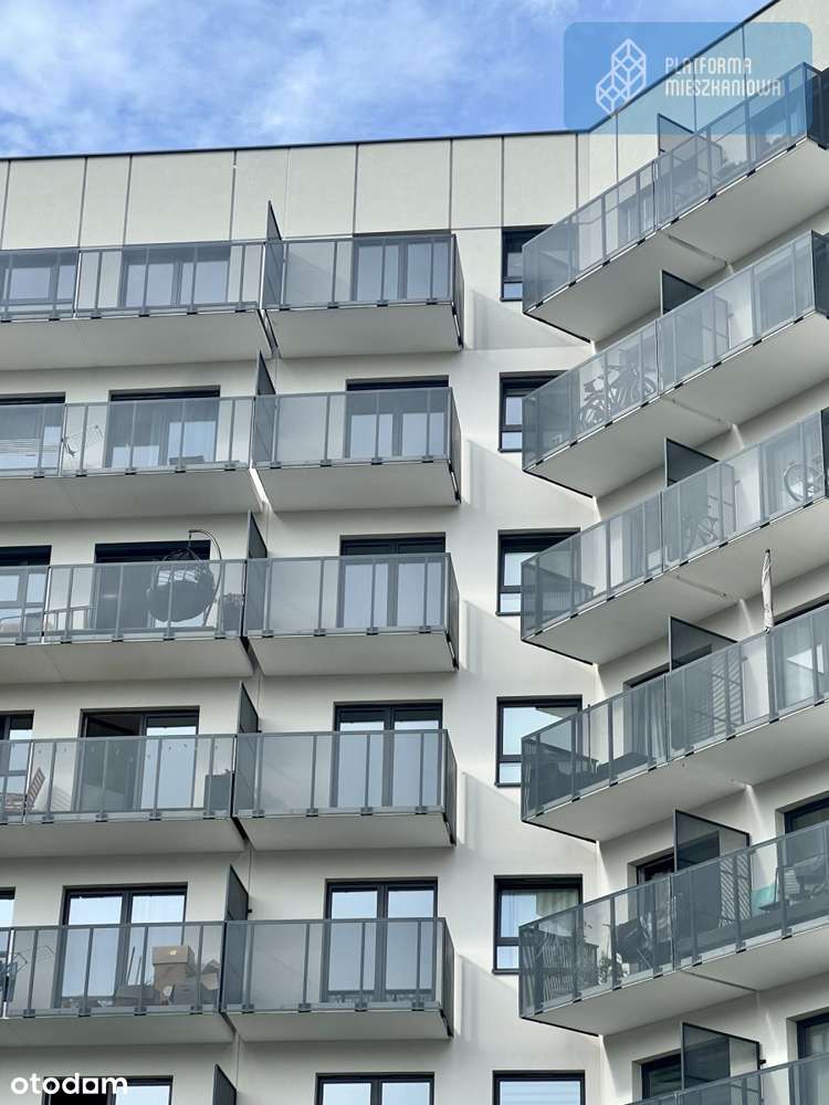 Ceny w dół✔️Spokojne, dla rodziny✔️1Q 2026 - Pełny obrazek: 5/9