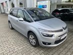 Citroën C4 Grand Picasso 1.2 PureTech MoreLife - 7