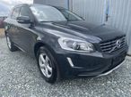 Volvo XC 60 - 1