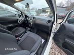 Nissan Note 1.2 Visia klm EU6 - 15