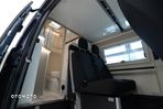 Volkswagen Transporter Kamper 4Motion 4x4 DSG Led Cyfrowy kokpit Prysznic Webasto 2 Łóżka - 28