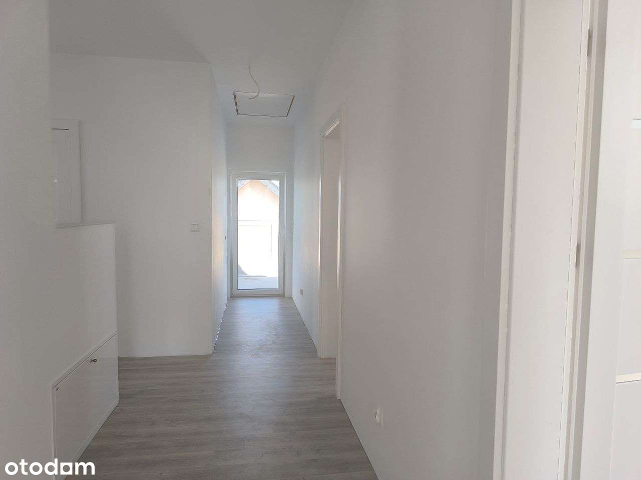 Dom na dużej działce-7