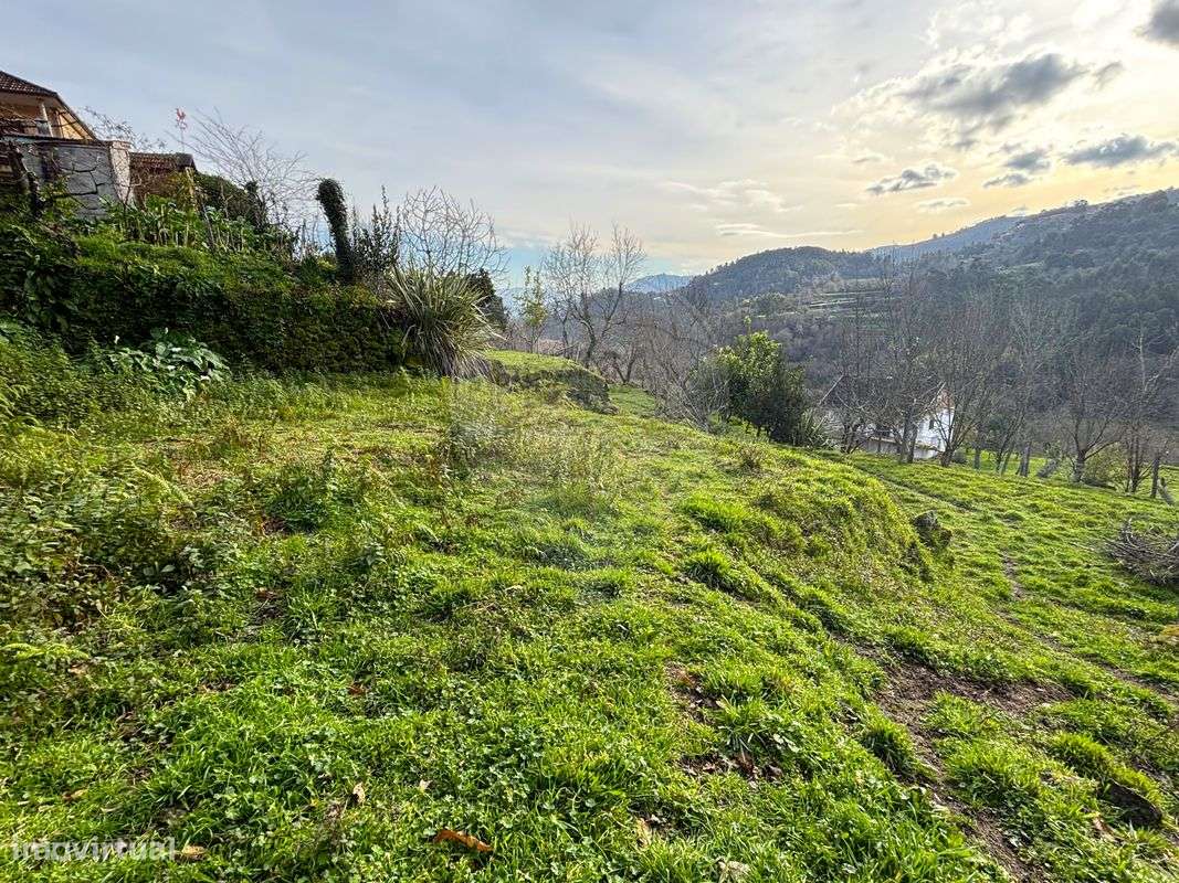 Moradia T3 para venda - Grande imagem: 5/29