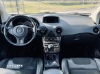 Renault Koleos 2.0 dCi 4x4 Bose Edition - 8