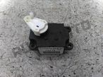 Motor De Comporta De Sofagem T100_7074k Subaru Xv I [2012_2017] - 1