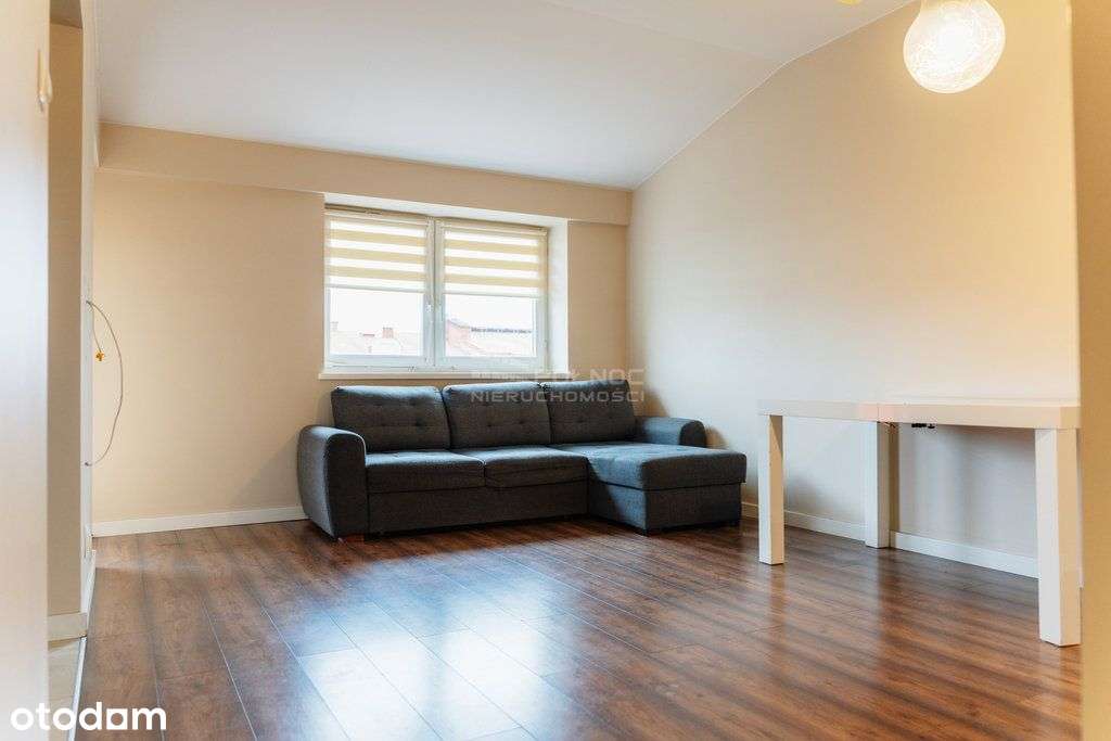 Mieszkanie, 52,10 m², Łomża - Pełny obrazek: 2/12