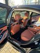 Mercedes-Benz Klasa S AMG 63 E Performance L 4-Matic 9G-TRONIC - 20