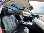 BMW 520 d Efficient Dynamics Edition Aut. Sport Line - 15