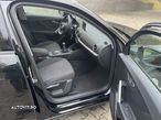 Audi Q2 1.0 30 TFSI Basic - 10