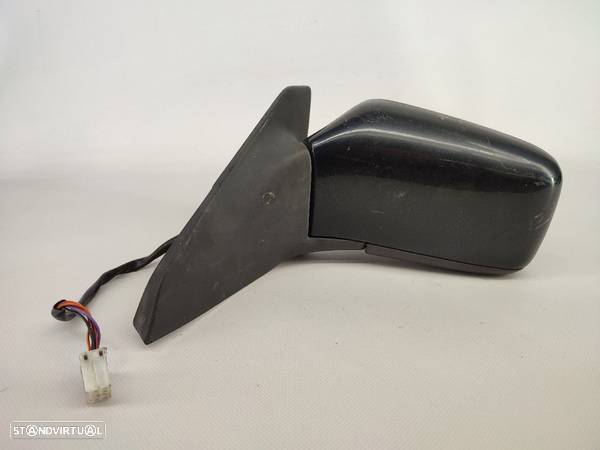 Retrovisor Esquerdo Electrico Volvo V40 Combi (645) - 2